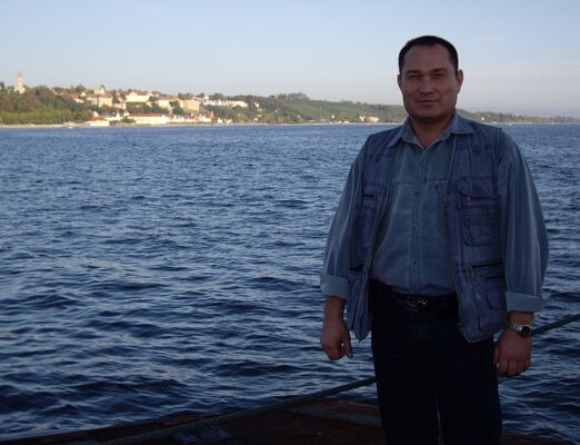  ,   , 55 ,     , c 