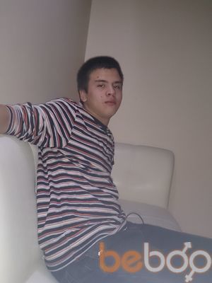  ,   , 30 ,  
