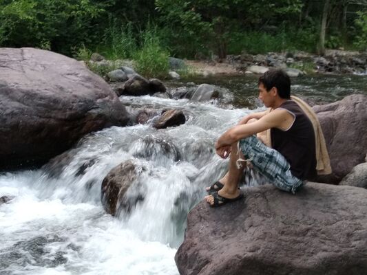  ,   Vova, 35 ,   
