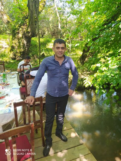  ,   Asim, 42 ,   ,   