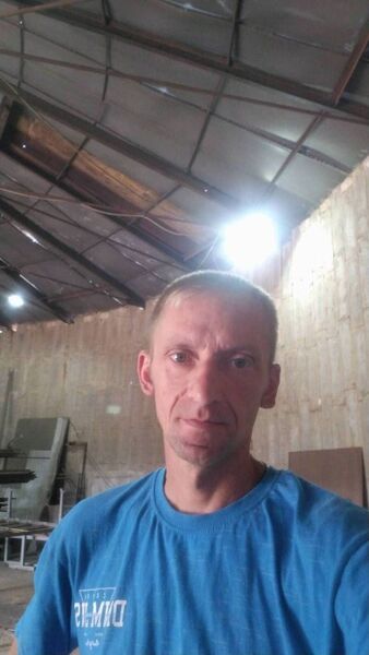  ,   , 47 ,   ,   , 