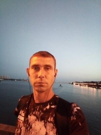  ,   , 46 ,   ,   , c , 