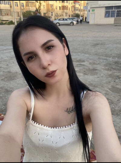  ,   , 23 ,     , c , 