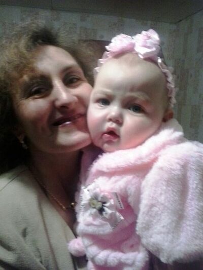  ,   , 49 ,  