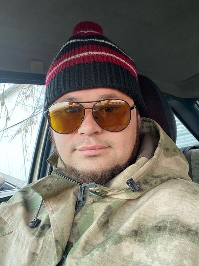  ,   , 29 ,   ,   , 