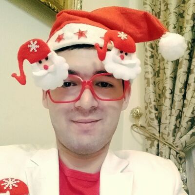  ,   Botiriy, 35 ,     , c 