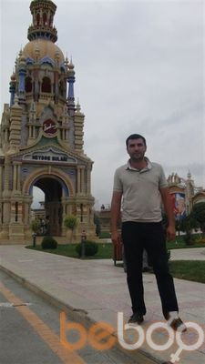  ,   Ismail, 40 ,   