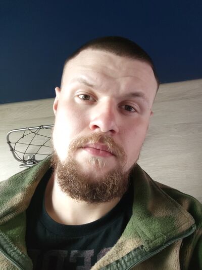  -,   , 25 ,   ,   