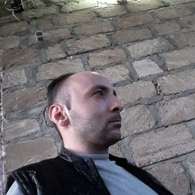  ,   Ehmed, 31 ,   ,   