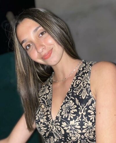  Baie-Mahault,   Emily, 24 ,   ,   