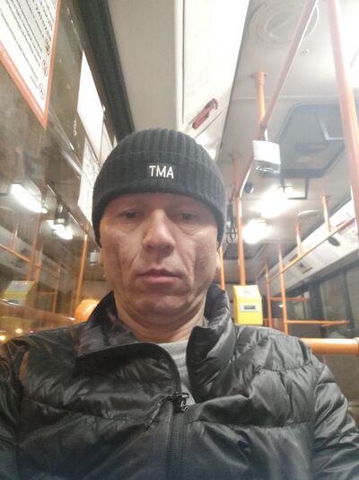 ,   Aziz, 45 ,   ,   , c , 
