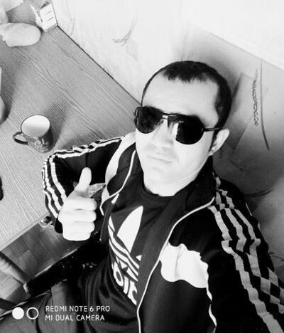  ,   Shax, 31 ,   ,   , c 