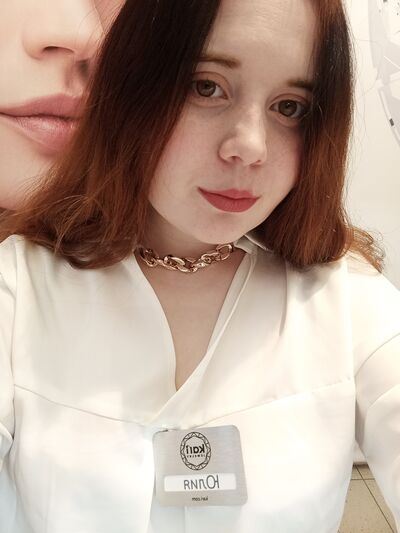  ,   , 22 ,   