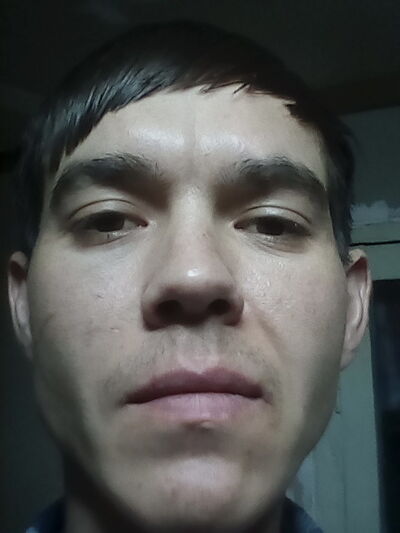  ,   , 37 ,   