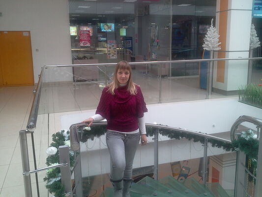  ,   , 36 ,   c , 