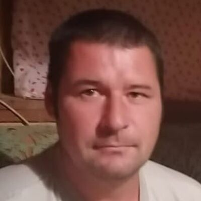  ,   , 40 ,   ,   , c , 