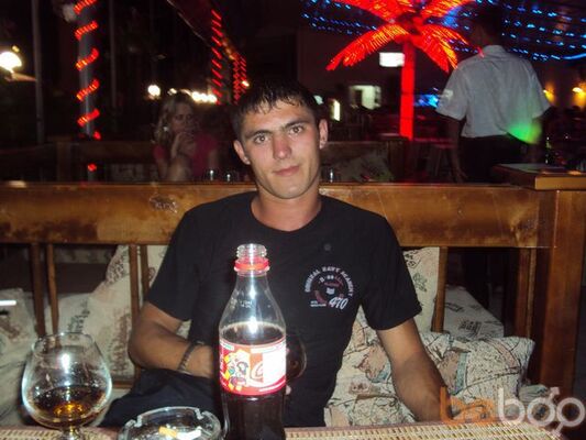  ,   Vajs, 35 ,   