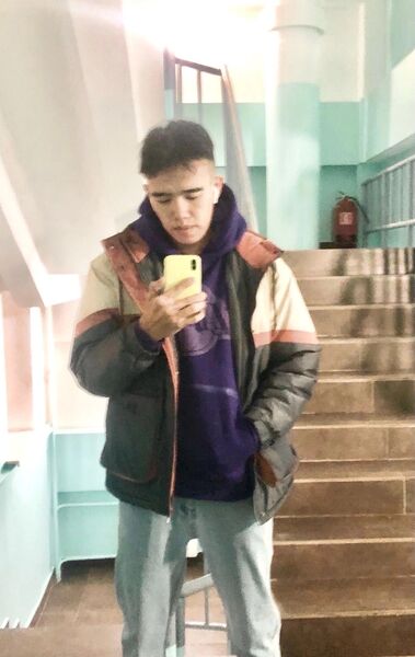 ,   , 27 ,   