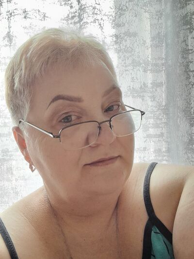  ,   , 55 ,   ,   