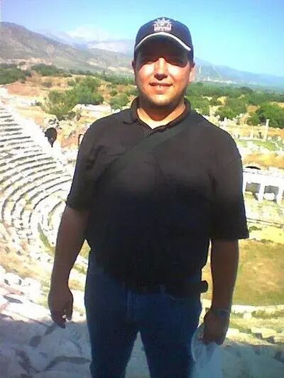  ,   , 52 ,     , c 