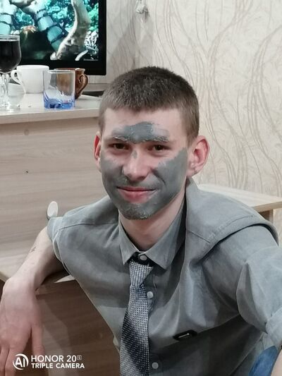  ,   , 23 ,   ,   , c 