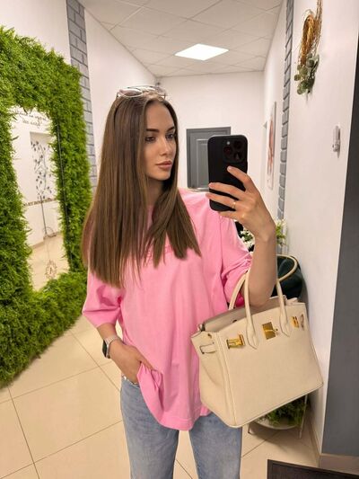 --,   , 21 ,   ,   