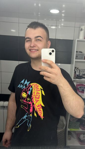  ,   , 21 ,   ,   , c 