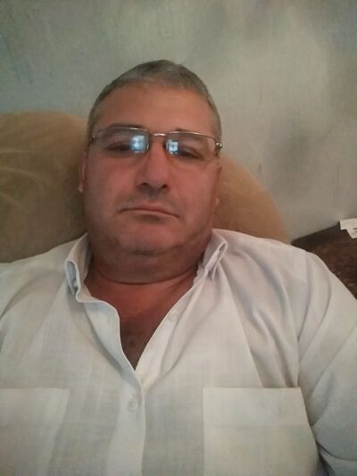  ,   Maqamed, 61 ,   ,   , c 