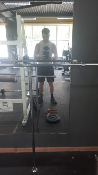  ,   Artem, 33 ,   ,   