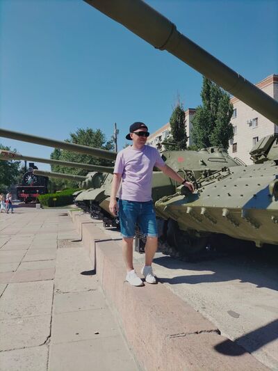  ,   , 35 ,   ,   , 