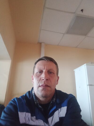  ,   Alexsander, 50 ,   ,   