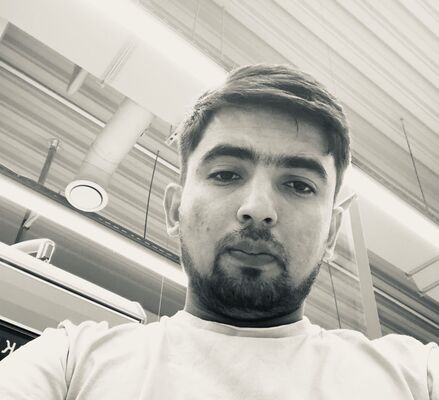  -,   , 26 ,   ,   