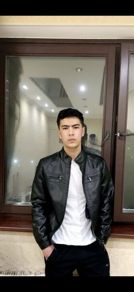  ,   , 19 ,     , c 