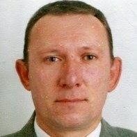  9992647  Vasily, 63 ,    