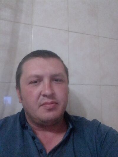  ,   , 40 ,   ,   