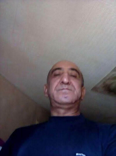  ,   , 60 ,   ,   , c 