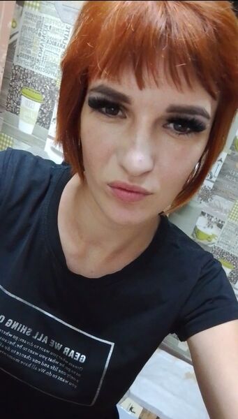  ,   , 28 ,     , c 