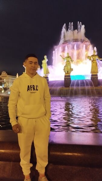  ,   , 22 ,   ,   