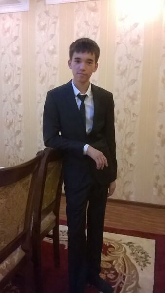 ,   Nurik, 35 ,   ,   , c , 