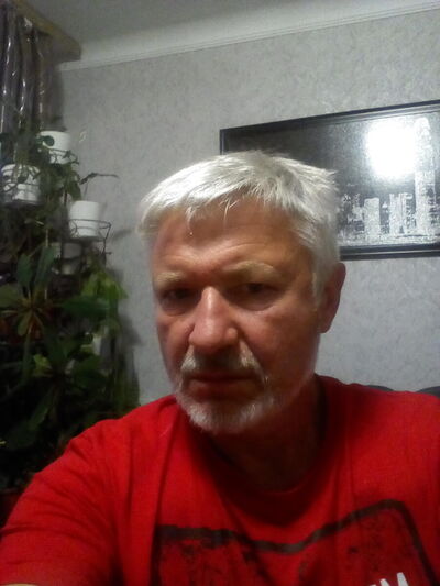  ,   , 60 ,     , c 