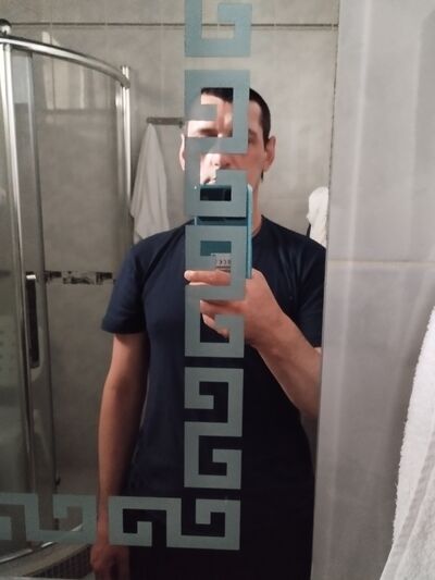  ,   , 43 ,  