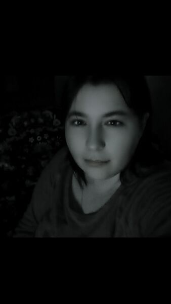  ,   , 41 ,   c 