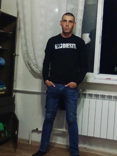  ,   , 37 ,   ,   