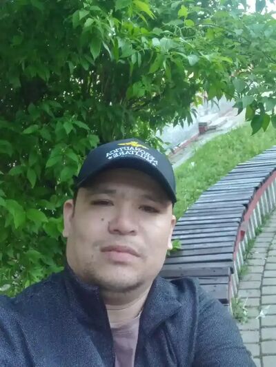  ,   , 38 ,   ,   