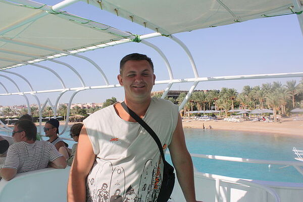  ,   , 43 ,     , c , 