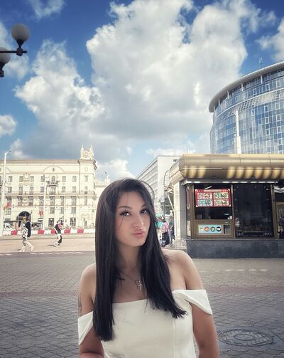  ,   Elizabeth, 24 ,   ,   