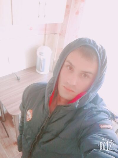  ,   , 38 ,     , c 