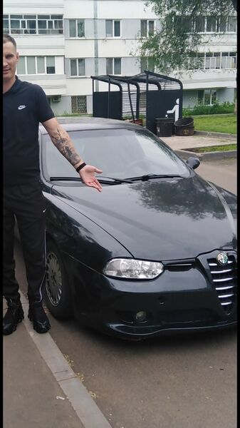   ,   Alexey, 38 ,   c 