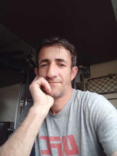 ,   Xasan, 45 ,   ,   