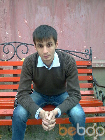  ,   Aleksandr, 40 ,  